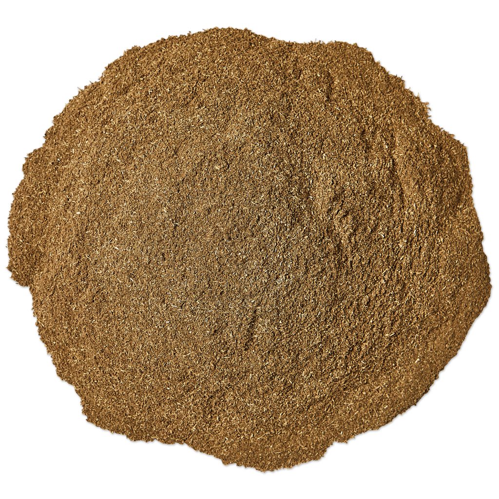 2109915713 Jiaogulan Pile Pdp 2000x2000