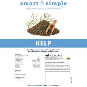 2109915714 Kelp Label Pdp 2000x2000