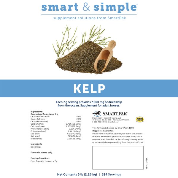 2109915714 Kelp Label Pdp 2000x2000