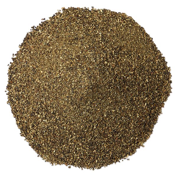 2109915714 Kelp Pile Pdp 2000x2000