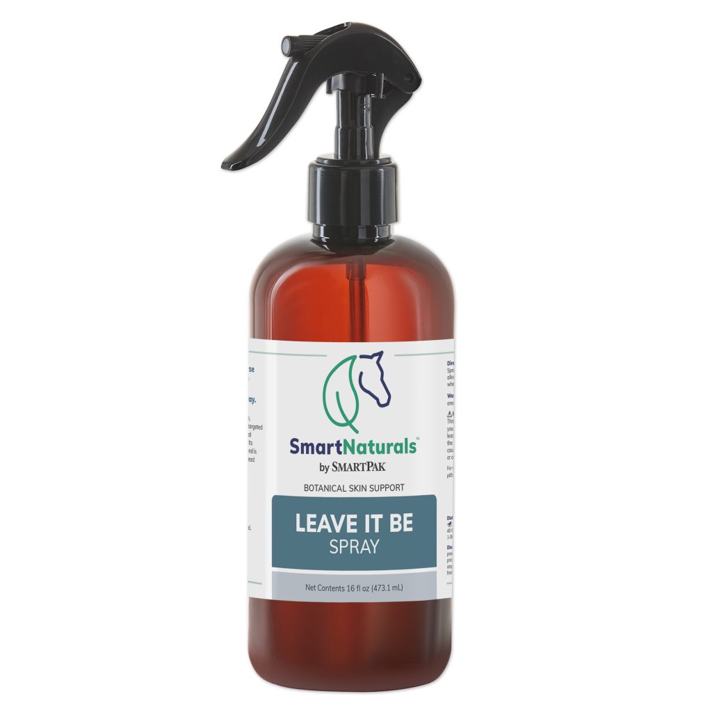22080 Smartnaturals16oz 14997 Leave It Be Spray