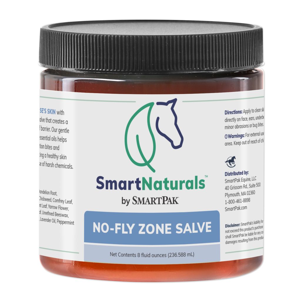 22083 Smartnaturals8oz 14977