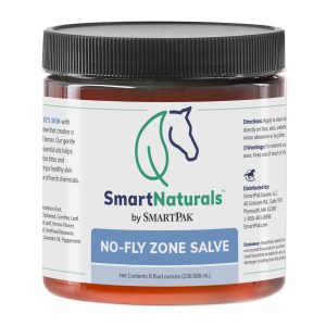 22083 Smartnaturals8oz 14977