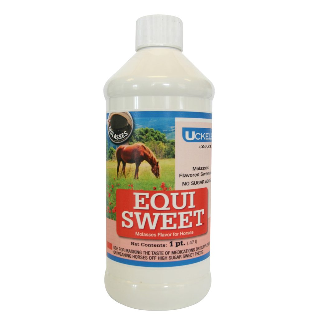 23508 Equisweetmolasses Uckele Pdp Amazon 2000x2000
