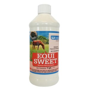 23508 Equisweetmolasses Uckele Pdp Amazon 2000x2000