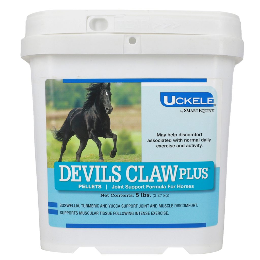 24166 Devilsclaw 5lbs Uckele Pdp Amazon 2000x2000