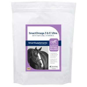 24436 Smartomega Bag 3.8lb