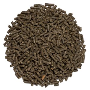 25010 Smartbreathe Ultra Pile 4.4lb