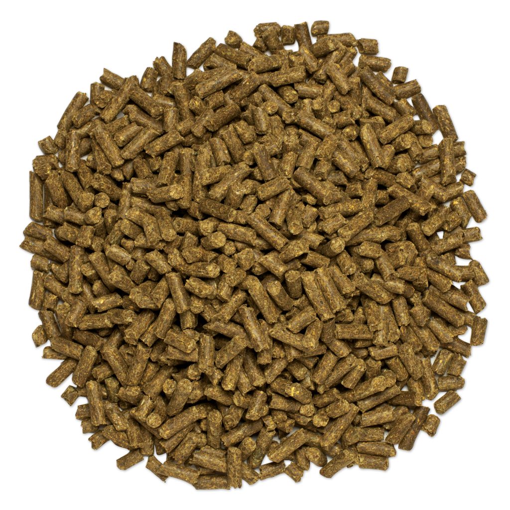 25015 Smartstride Ultra Pile 6.2lb