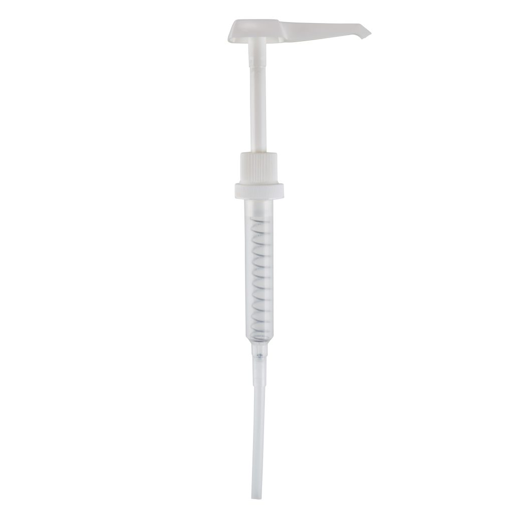 27894 1gallonpump Uckele Pdp Amazon 2000x2000
