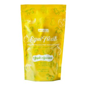 32694 Applebanana 12oz Uckele Pdp Amazon 2000x2000