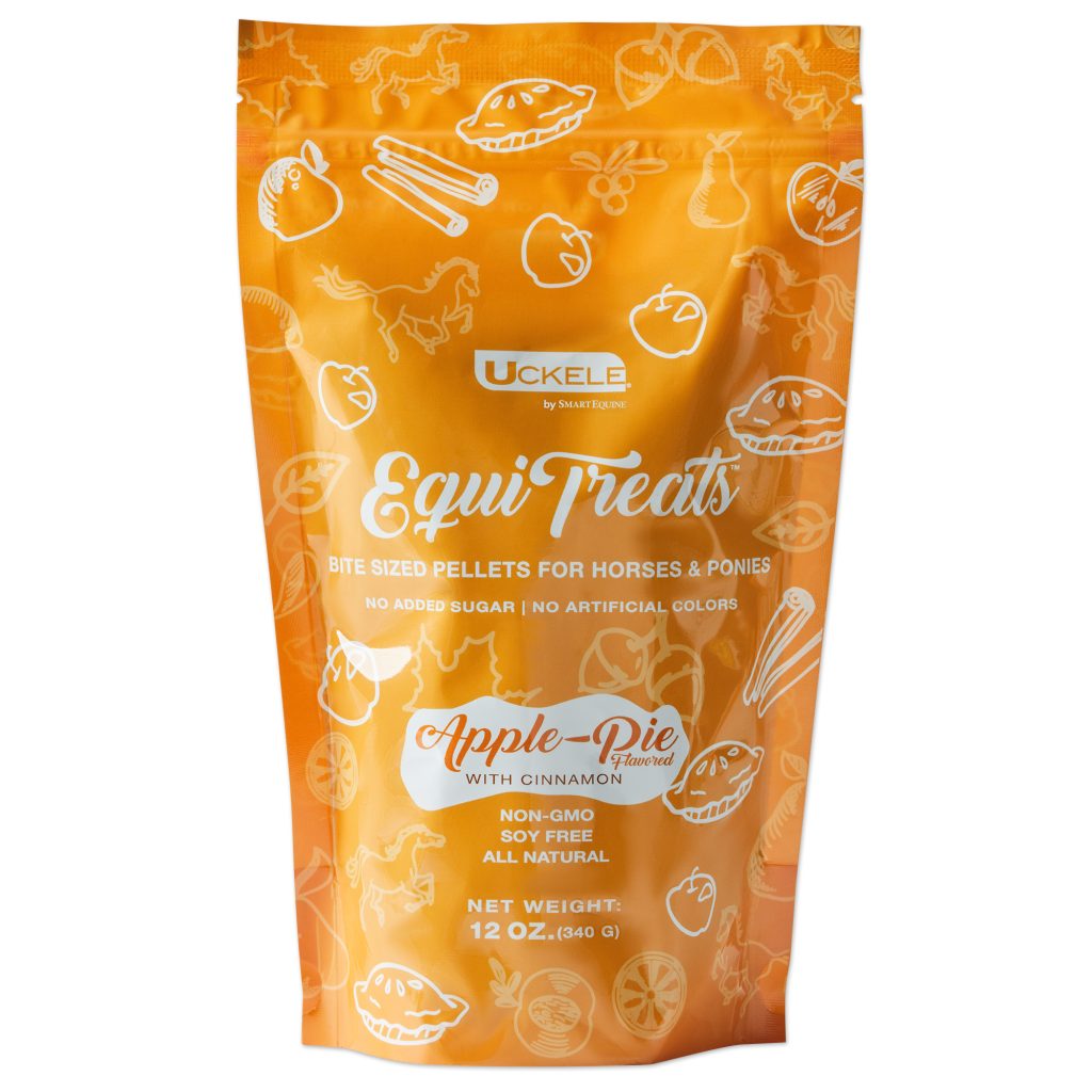 32694 Applepie 12oz