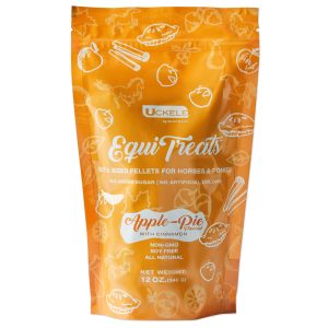 32694 Applepie 12oz