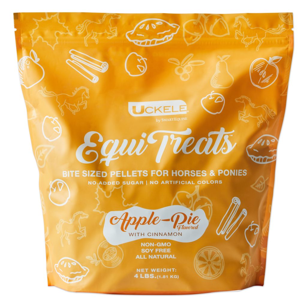 32694 Applepie 4lb