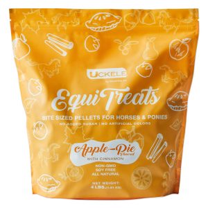 32694 Applepie 4lb