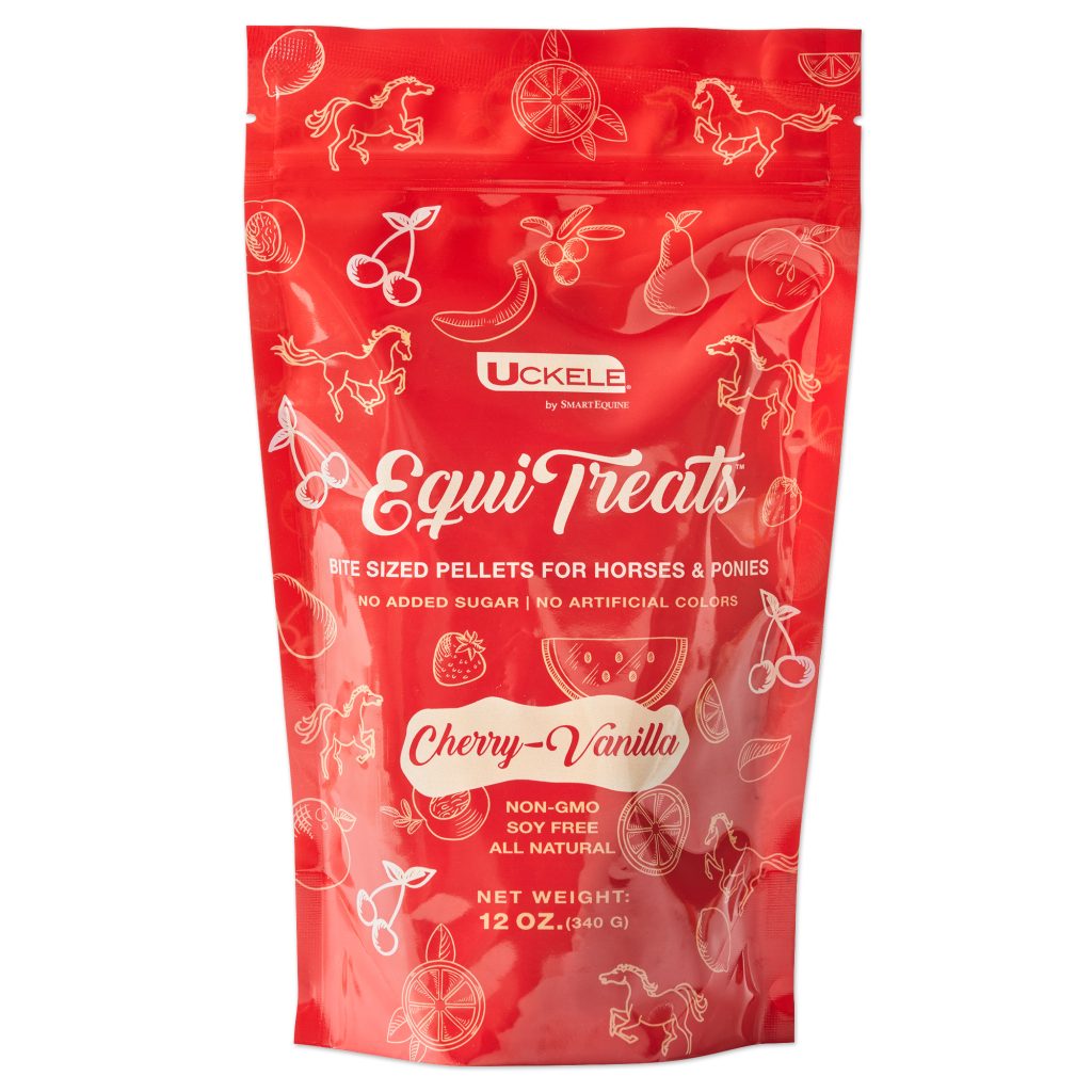 32694 Cherryvanilla 12oz