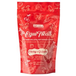 32694 Cherryvanilla 12oz