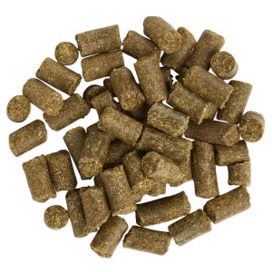32694 Cherryvanilla Pile 0001