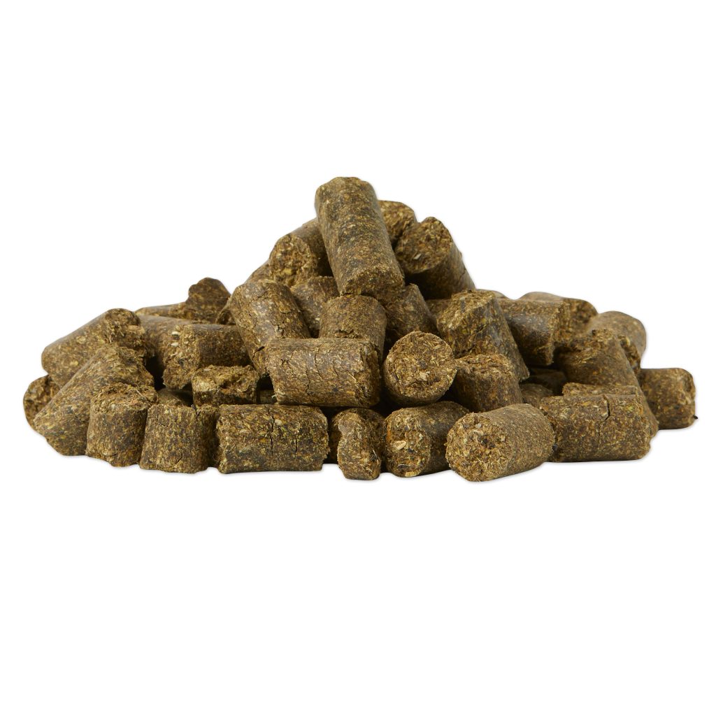 32694 Cherryvanilla Pile 0109