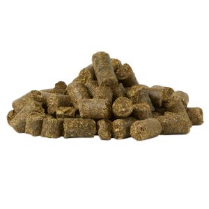 32694 Cherryvanilla Pile 0109