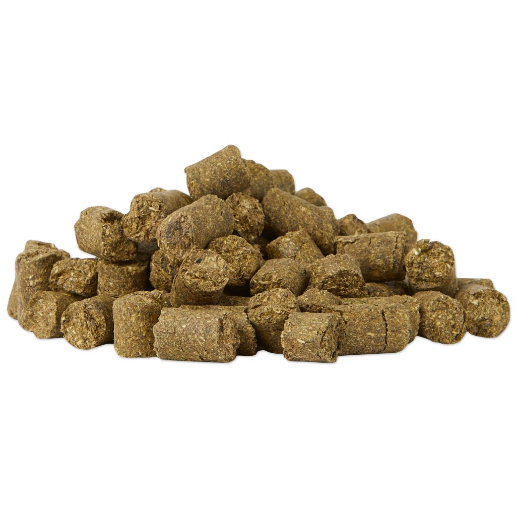 32694 Pepperment Pile 0107