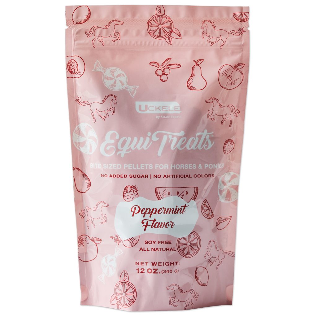 32694 Peppermint 12oz