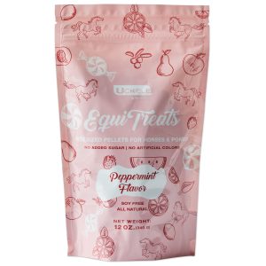 32694 Peppermint 12oz