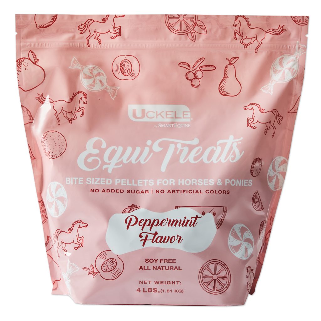 32694 Peppermint 4lb