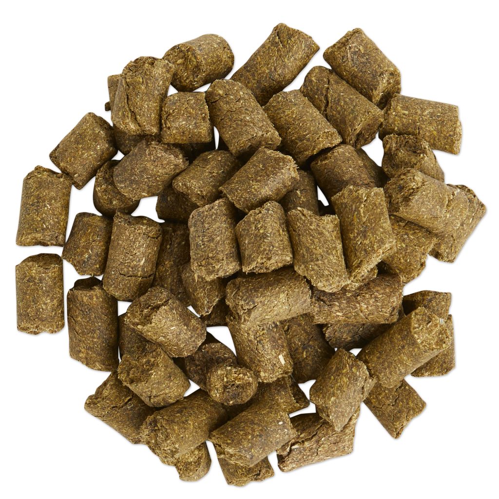 32694 Peppermint Pile 0039