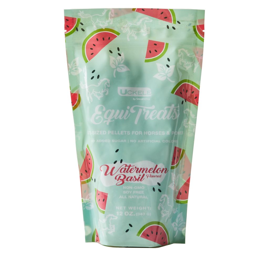 32694 Watermelonbasil 12oz Uckele Pdp Amazon 2000x2000