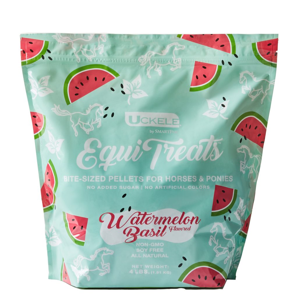 32694 Watermelonbasil 4lbs Uckele Pdp Amazon 2000x2000
