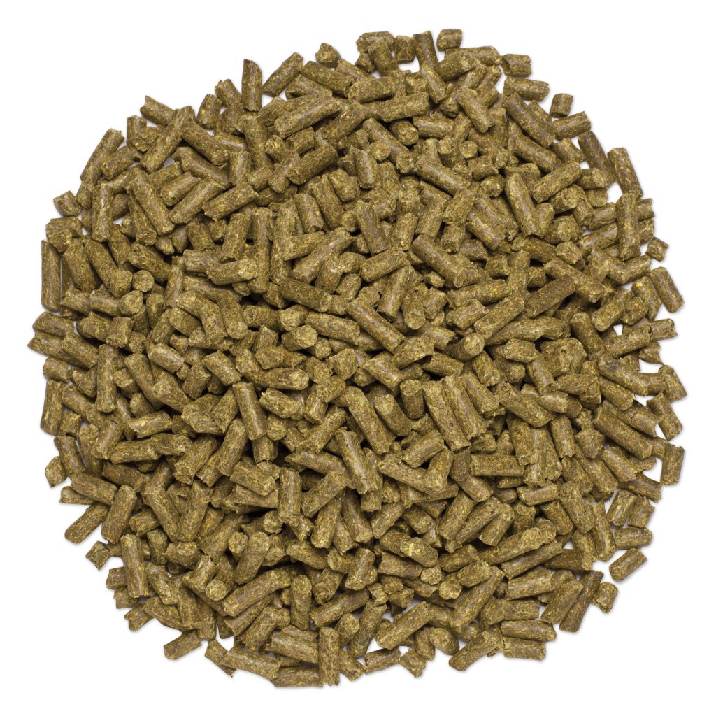 35422 Arthroxigen Pellets Pile 5lb