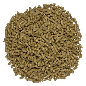 35422 Arthroxigen Pellets Pile 5lb