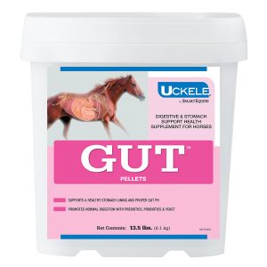 35425 Gut Bucket 13.5lb