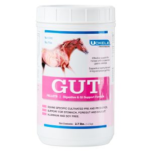 35425 Tub 2.7lb