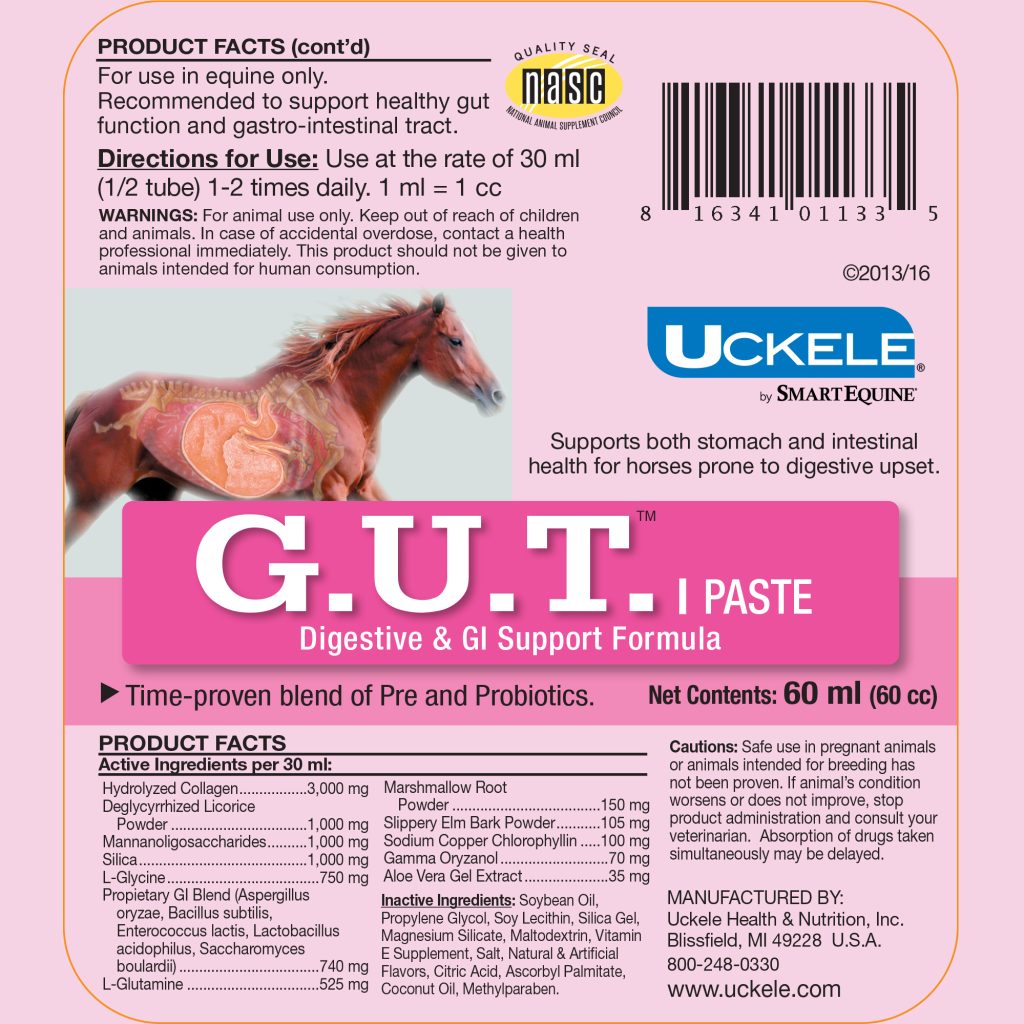 35426 Gut Paste Label Uckele Pdp Amazon 2000x2000