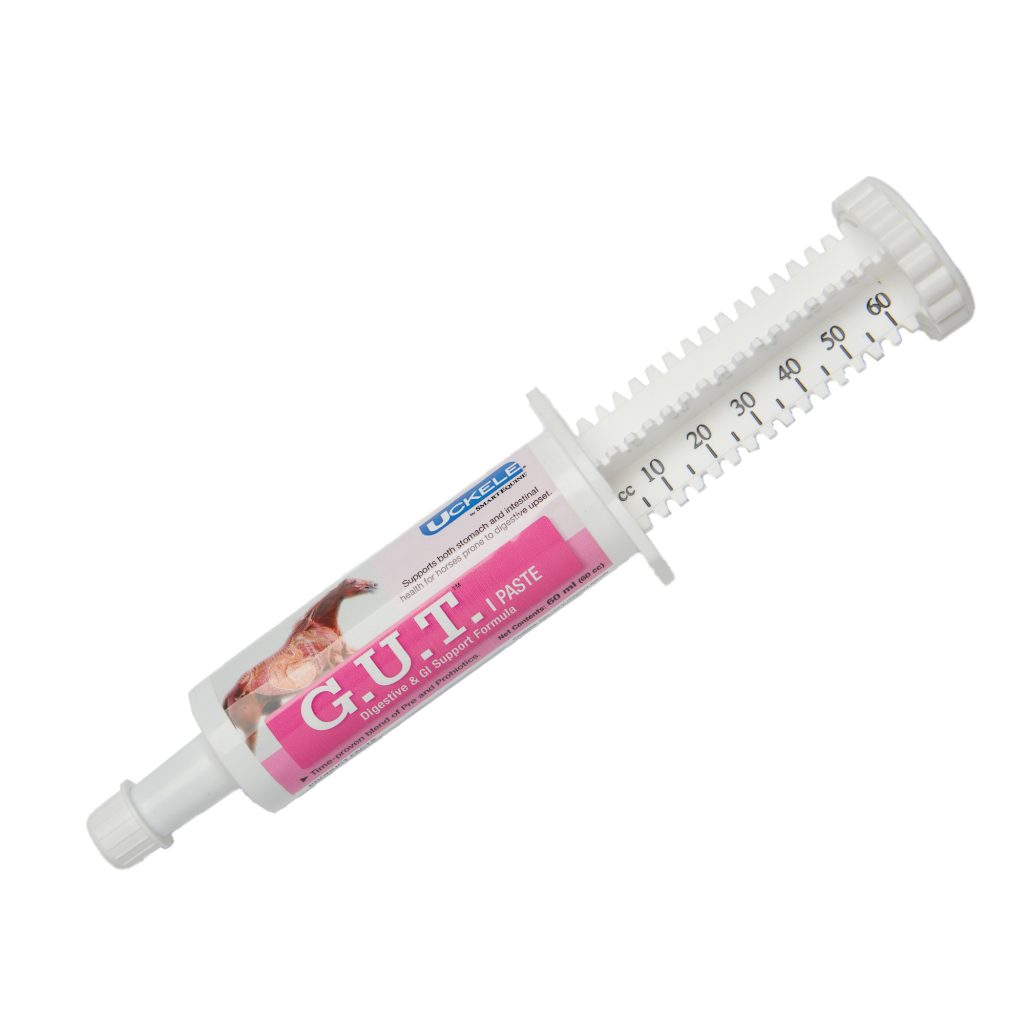 35426 Gut Paste Uckele Pdp Amazon 2000x2000