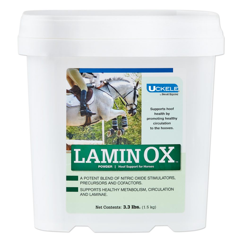 35428 Laminox Bucket 3.3lb (2)