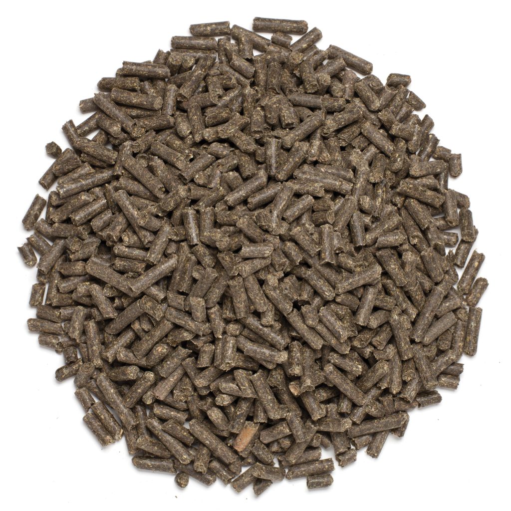 35429 Lubrigen Pellets Pile Uckele Pdp Amazon 2000x2000