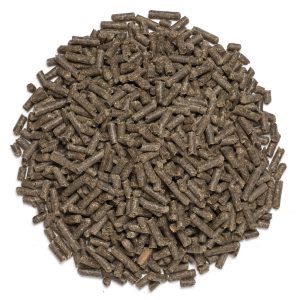 35429 Lubrigen Pellets Pile Uckele Pdp Amazon 2000x2000