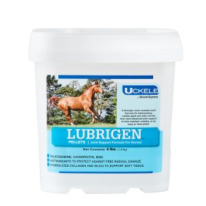 35429 Lubrigen Pellets Uckele Pdp Amazon 2000x2000