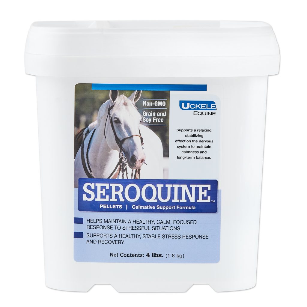 35430 Bucket 4lb
