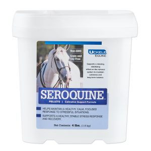 35430 Bucket 4lb