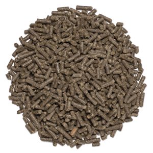 35430 Seroquine Pellets Pile