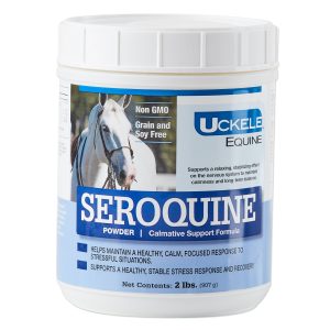 35431 Tub 2lb