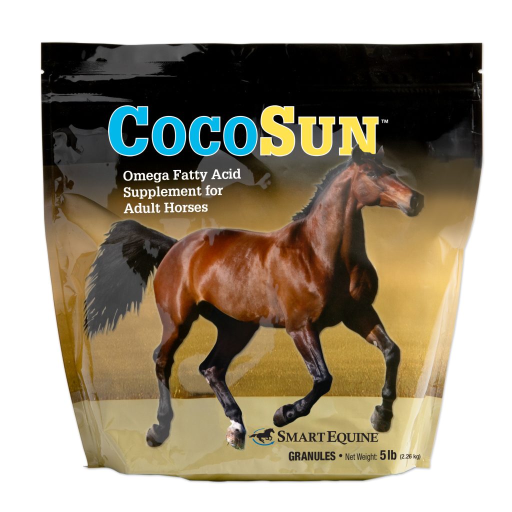 35444 2109902645 Cocosun 5 Lb Bag (2109902645) 35444 Bag 5lb