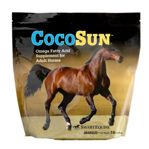 35444 2109902645 Cocosun 5 Lb Bag (2109902645) 35444 Bag 5lb