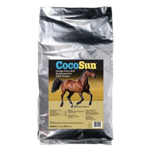 35444 2109902646 Cocosun 30 Lb Bag (2109902646) 35444 Bag 30lb
