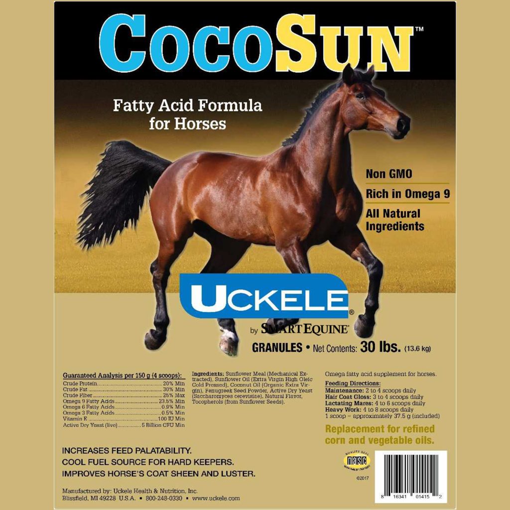 35444 Cocosun Label Uckele Pdp Amazon 2000x2000