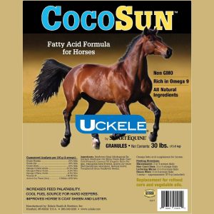 35444 Cocosun Label Uckele Pdp Amazon 2000x2000